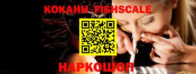 молекула духа Партизанск
