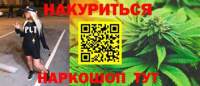 не бодяженный Первоуральск
