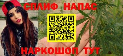 молекула духа Партизанск