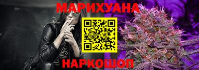 не бодяженный Первоуральск