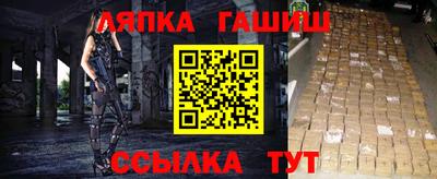 не бодяженный Первоуральск